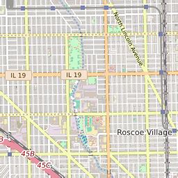 Zip Code 2100 .